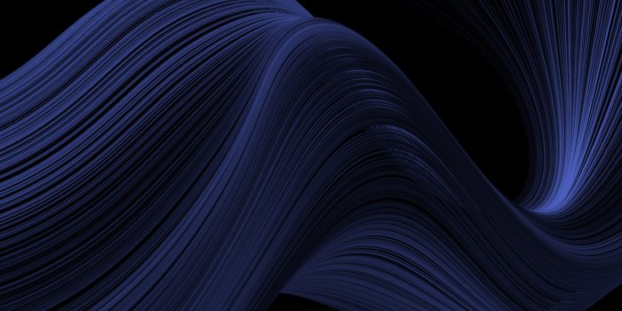 2048x1280 Macbook Air 2020 Wallpapers - Download Now! - Technastic