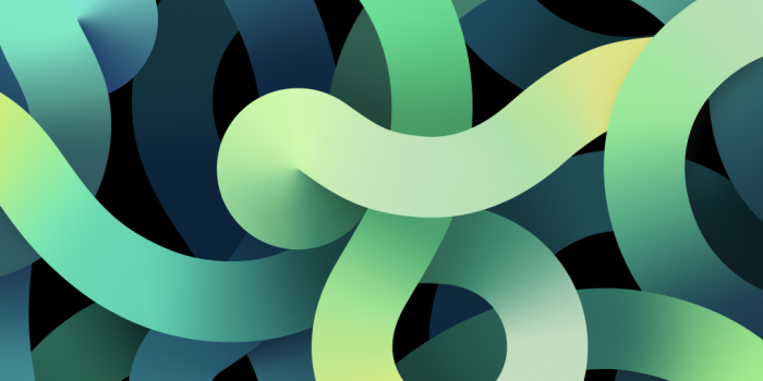 1024x1024 AppleMagazine iPad Air Wallpaper 2020 1 - AppleMagazine