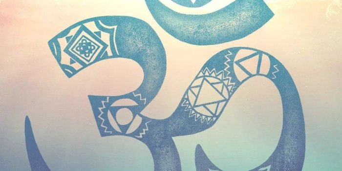 1080x1920 Om iPhone Wallpapers - Top Free Om iPhone Backgrounds - WallpaperAccess