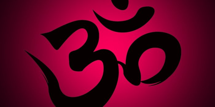 1920x1200 Om Wallpaper (67+ pictures)