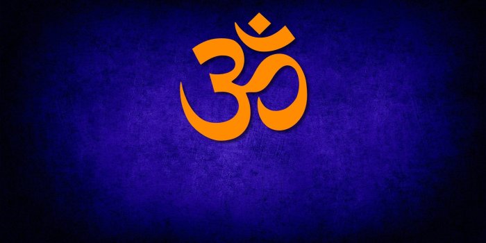 1920x1080 Om (Hinduism) HD Wallpapers and Backgrounds