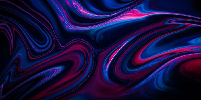 5120x2880 material style 8k MacBook Air Wallpaper Download | AllMacWallpaper