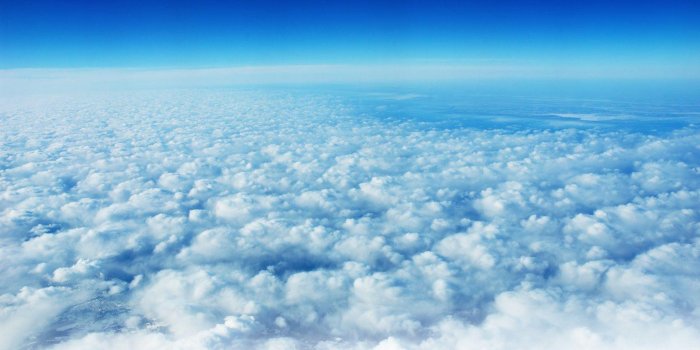 1680x1117 Air Wallpapers