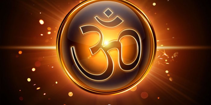 1024x768 Latest Om Wallpapers Download