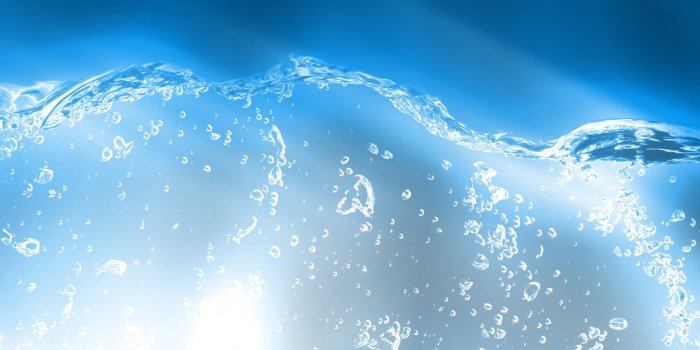 2048x1536 Free download 50 iPad Air Wallpapers in High Definition For Download  [2048x1536] for your Desktop, Mobile & Tablet | Explore 45+ Free Wallpaper  for iPad Air 2 | Free Wallpapers for iPhone