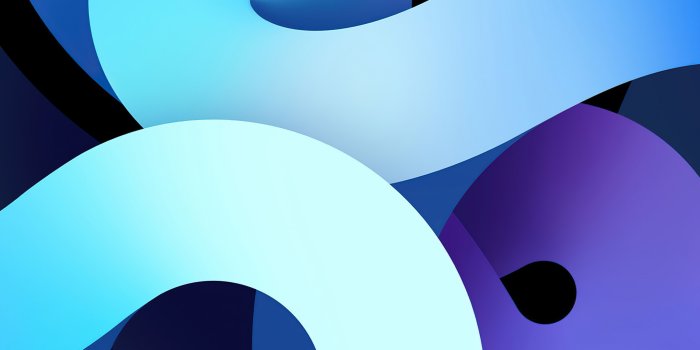 2160x3840 Wallpaper iPad Air 2020, abstract, 4K, OS #23076
