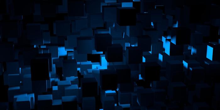 1280x1024 vn22-cube-dark-blue-abstract-pattern-wallpaper