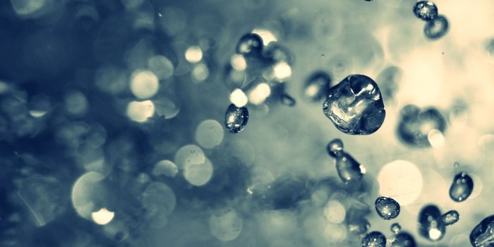 2048x2048 Drops 2 iPad Air Wallpapers Free Download