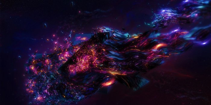 2560x1440 Macbook Air Wallpapers Free Download - PixelsTalk.Net