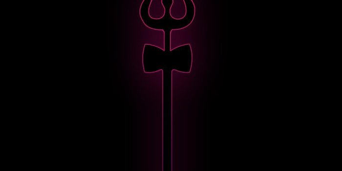 1080x1920 I stopped searching for my perfect Lord Shiva wallpaper, instead, I created  my own collage. Om Namah Shivaya. : r/hinduism