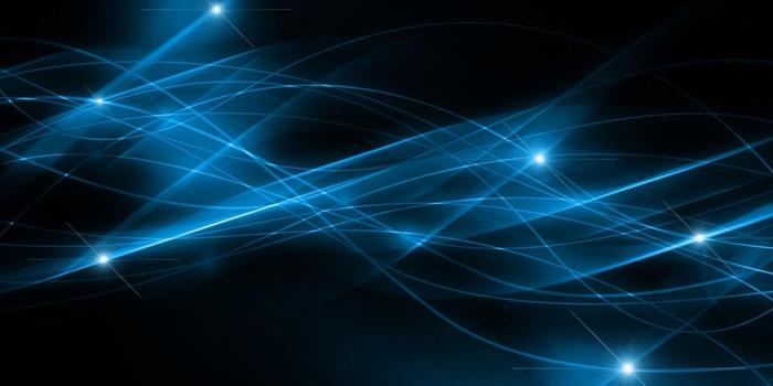 1920x1080 Free download Black And Blue Abstract Wallpapers [1920x1080] for your  Desktop, Mobile & Tablet | Explore 78+ Black And Blue Abstract Wallpaper | Blue  Abstract Art Wallpaper, Blue Abstract Wallpaper HD, HD Blue Wallpapers