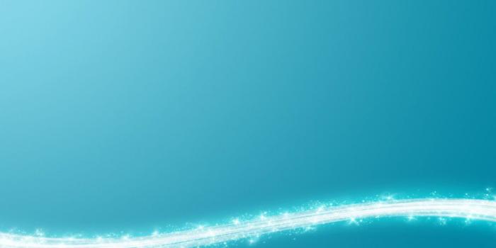 1024x768 Page 27 of Abstract 4K wallpapers for your desktop or mobile screen