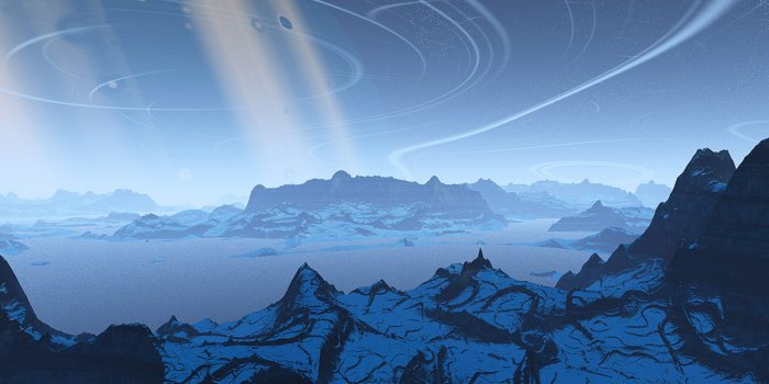 2048x2048 50 iPad Air Wallpapers in High Definition For Free Download