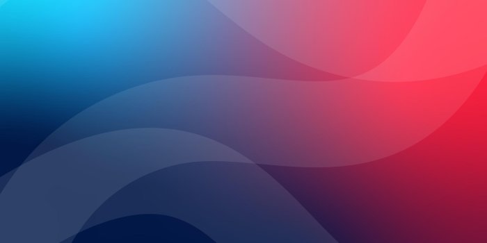 2596x1870 iPad Wallpapers