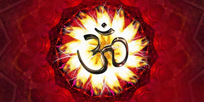 1024x768 High Resolution Full Hd Om - 1024x768 Wallpaper - teahub.io