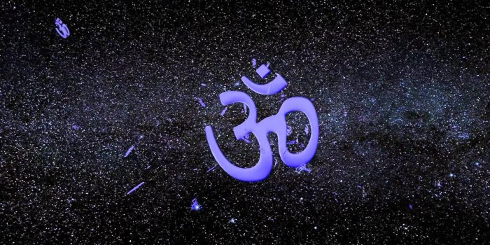 1920x1080 28 Om Wallpapers - Wallpaperboat