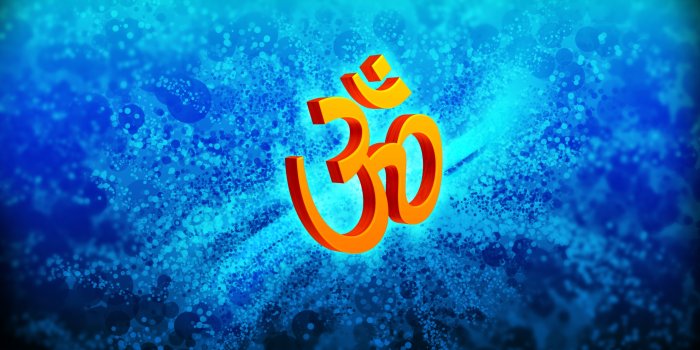 2880x1800 Om Ultra HD Desktop Background Wallpaper for 4K UHD TV : Widescreen &  UltraWide Desktop & Laptop : Multi Display, Dual Monitor : Tablet :  Smartphone