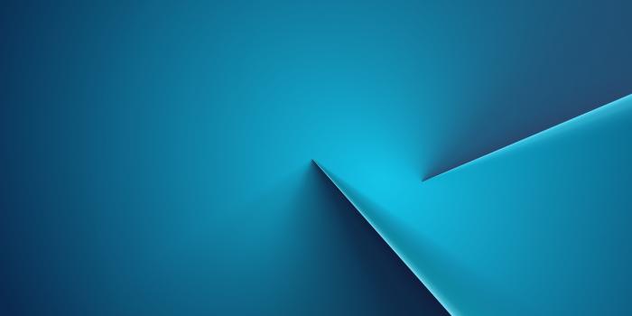 4000x2250 1400x900 Abstract Blue Line 4k 1400x900 Resolution HD 4k Wallpapers,  Images, Backgrounds, Photos and Pictures