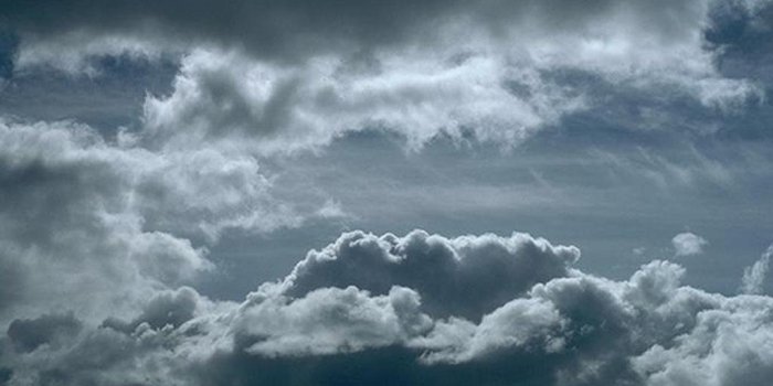 1024x768 Wallpapers air 855425 Wallpaper