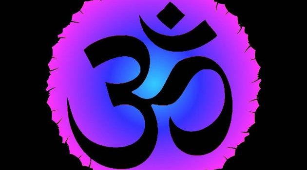 630x1280 OM wallpaper by Xtr9_5 - Download on ZEDGE™ | 8167