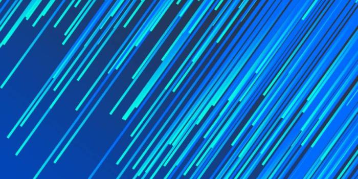 900x1600 Blue Abstract IPhone Wallpaper - IPhone Wallpapers : iPhone Wallpapers