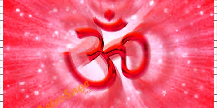 1024x768 Om Wallpaper | Wallpaper of Om