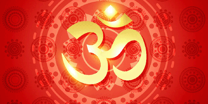 1280x1024 om wallpaper hd 1080p,sun,orange,amber,yellow,sunlight (#226872) -  WallpaperUse