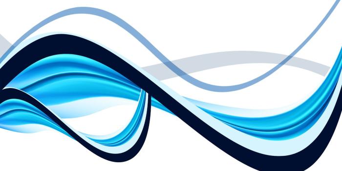 1920x1200 Abstract Blue backgrounds 22 Wallpapers - HD Wallpapers 71477