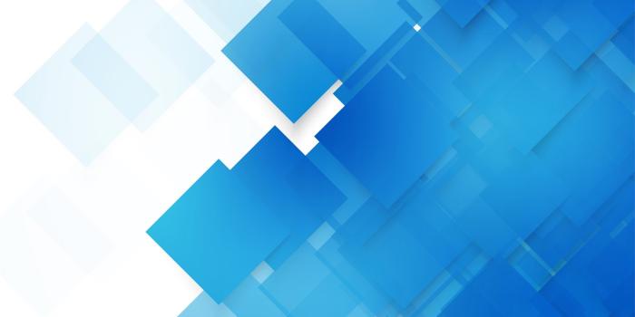 2732x2732 Latest Blue iPad Pro HD Wallpapers - iLikeWallpaper