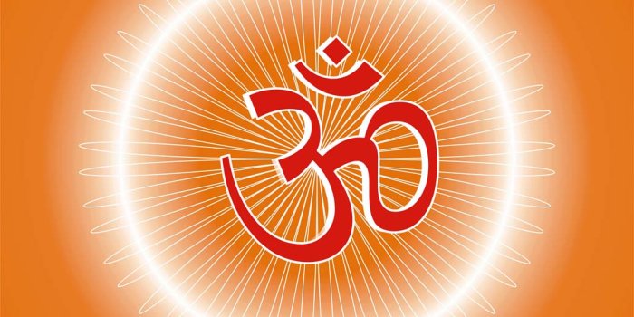 1024x768 Free download Om Symbol Wallpapers FREE God Wallpaper [1024x768] for your  Desktop, Mobile & Tablet | Explore 74+ Om Wallpaper | Om Wallpaper HD, Om  Shanti Om Wallpapers,