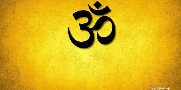 1920x1200 Ohm Symbol Wallpapers - Top Free Ohm Symbol Backgrounds - WallpaperAccess
