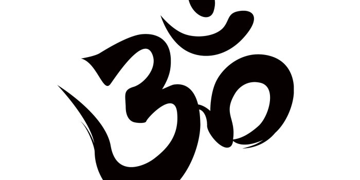 1920x1200 Om Wallpapers Desktop Group (86+) - ClipArt Best - ClipArt Best