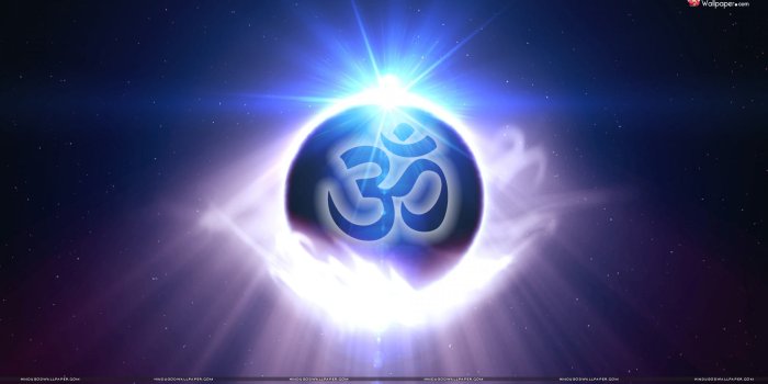 1920x1080 Om Wallpaper High Resolution 1920x1080p Download