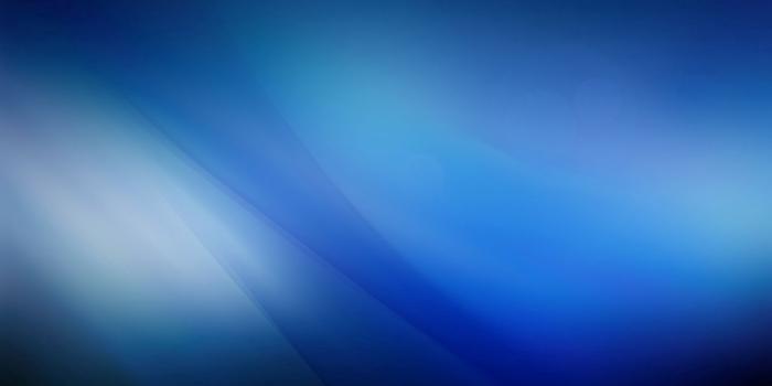 1280x720 Download wallpaper 1280x720 blue background, wave, abstract hd, hdv, 720p  hd background