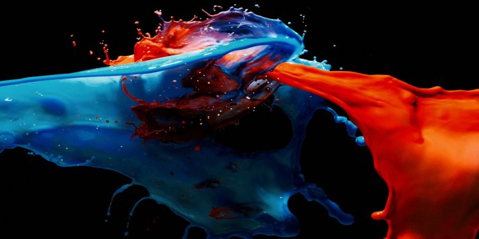 2560x1600 10000+ Best MacBook Air Wallpapers Free HD - AllMacWallpaper