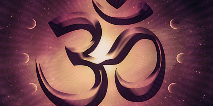 1600x1200 Om - JungleKey.in Image