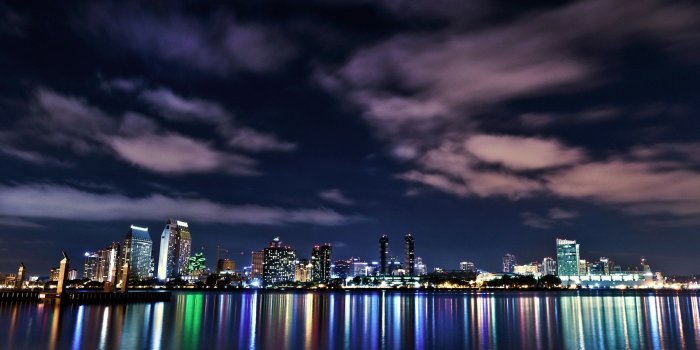 2592x1620 MacBook Air 4K Wallpapers - Top Free MacBook Air 4K Backgrounds -  WallpaperAccess