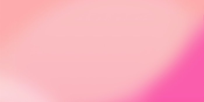 1000x1517 Pink Wallpapers: Free HD Download [500+ HQ] | Unsplash