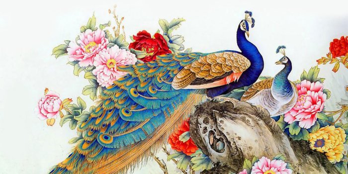 1680x1050 Free download Download Peacock Wallpaper pictures in high definition or  [1680x1050] for your Desktop, Mobile & Tablet | Explore 47+ Free Download  Wallpaper of Art | Free Download Wallpaper of Quotes, All