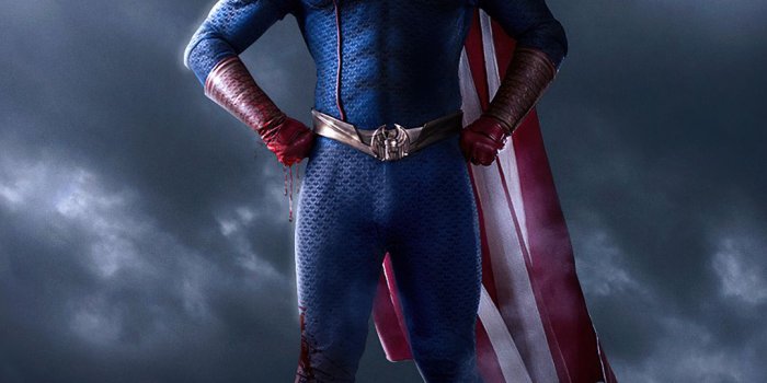 1080x1920 The Boys Season 2 Poster Wallpapers | hdqwalls.com