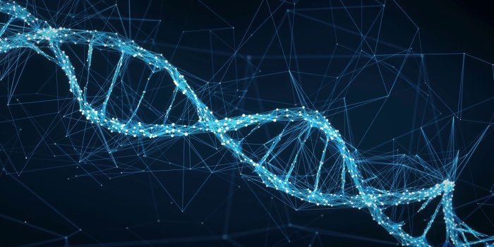 1920x1080 22 DNA Wallpapers - Wallpaperboat