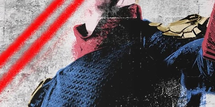 1080x1920 The Boys Homelander Wallpapers - Top Free The Boys Homelander Backgrounds -  WallpaperAccess