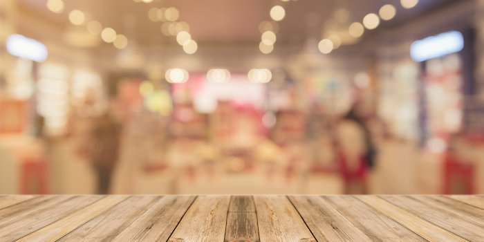 6000x4500 112,780+ Best Free Wooden table Stock Photos & Images · 100% Royalty-Free  HD Downloads