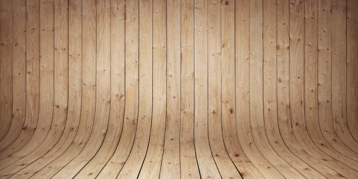 1920x1080 37 Table Wood Wallpapers - Wallpaperboat