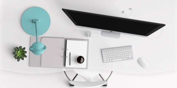 2048x1152 White Table Wallpapers - Top Free White Table Backgrounds - WallpaperAccess