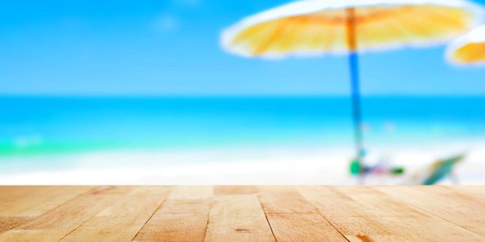 1920x1200 Table Wallpapers - Top Free Table Backgrounds - WallpaperAccess