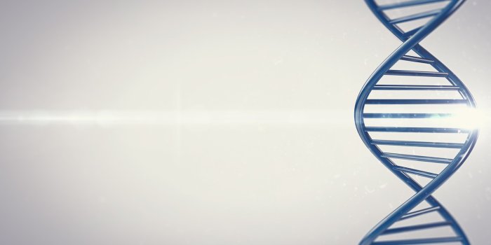 1332x850 Wallpaper DNA, render, dna images for desktop, section рендеринг - download