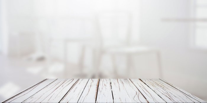 1920x1080 21 Table Wallpapers - Wallpaperboat