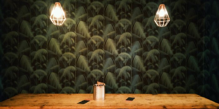 4511x3446 74,679+ Best Free Table Stock Photos & Images · 100% Royalty-Free HD  Downloads