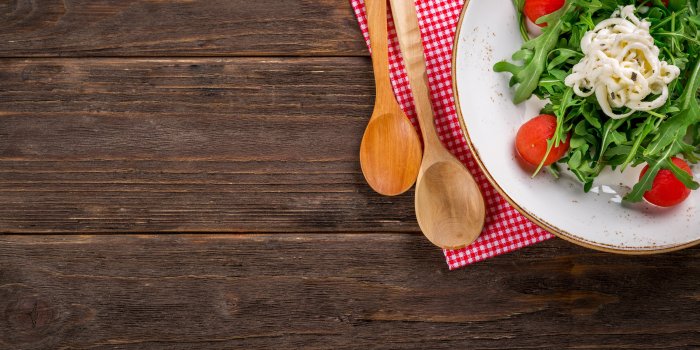 5656x3771 Food Table Wallpapers - Top Free Food Table Backgrounds - WallpaperAccess